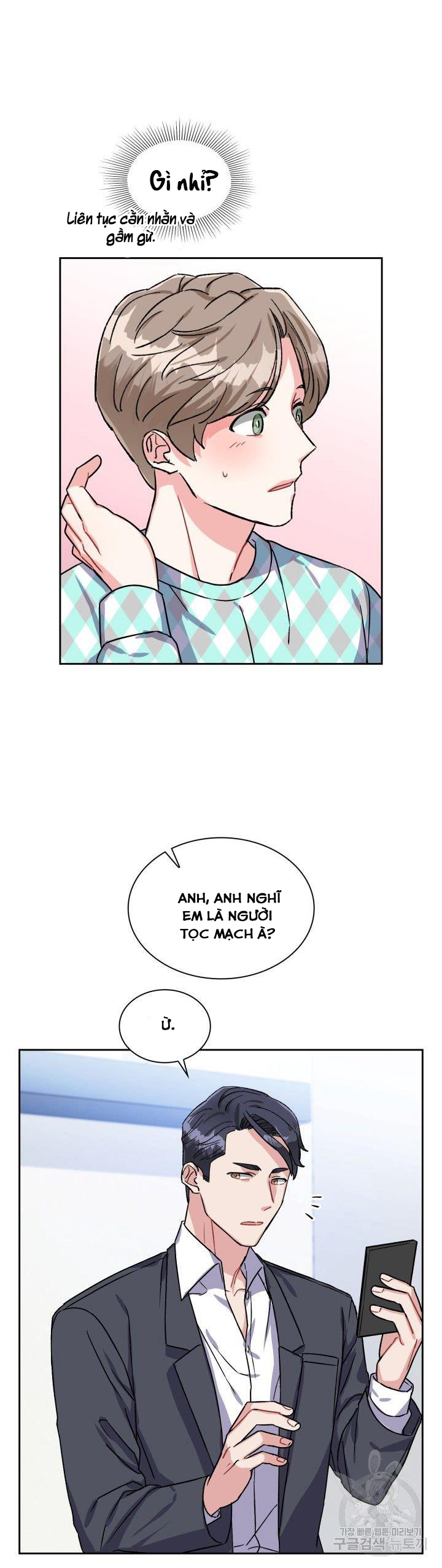Trang 42