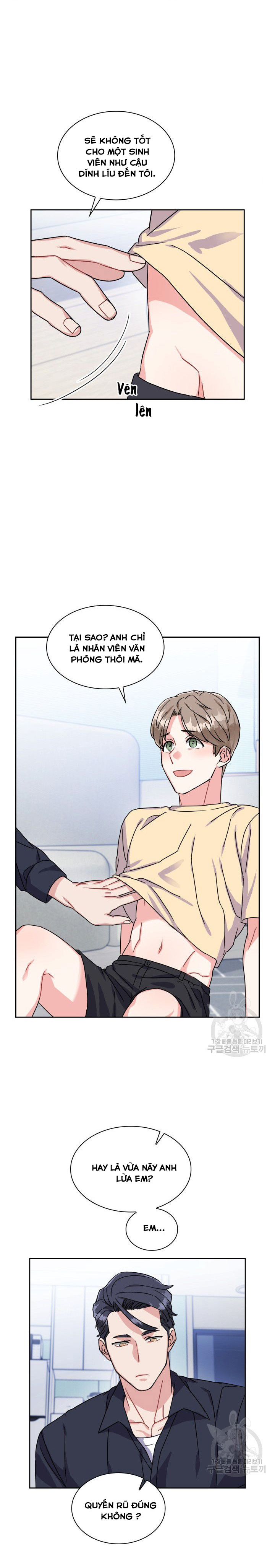 Trang 19