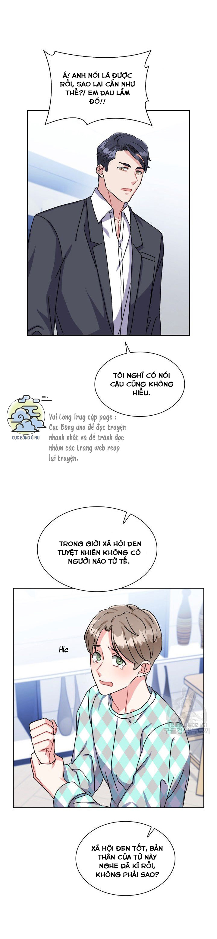 Trang 9