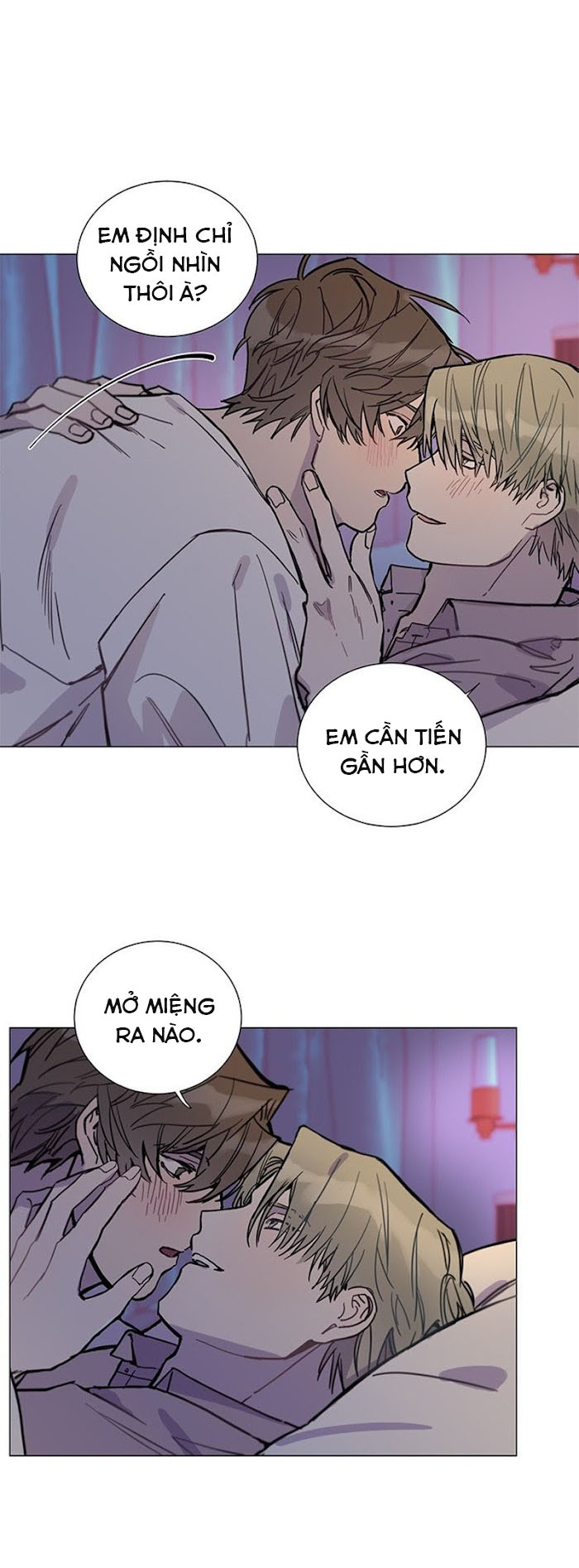 Trang 26