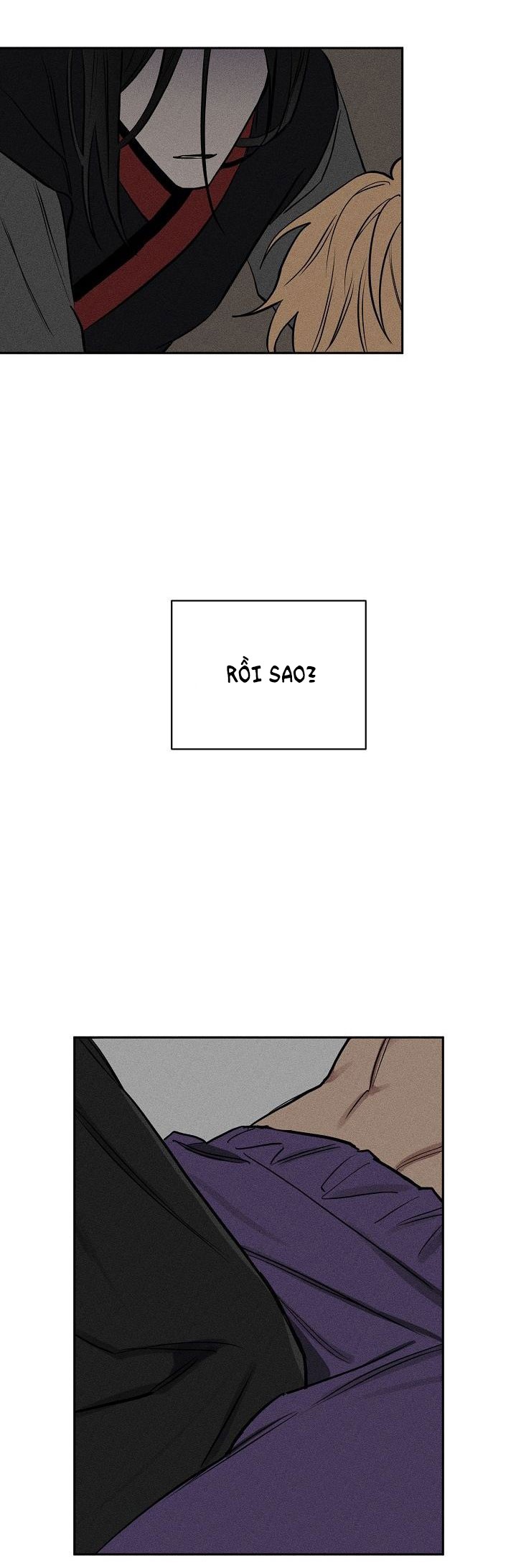 Trang 41