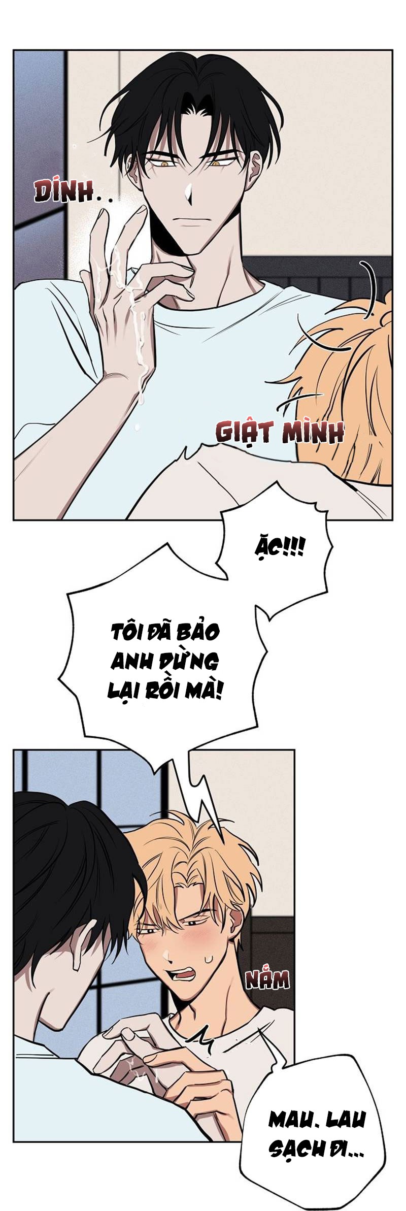 Trang 14