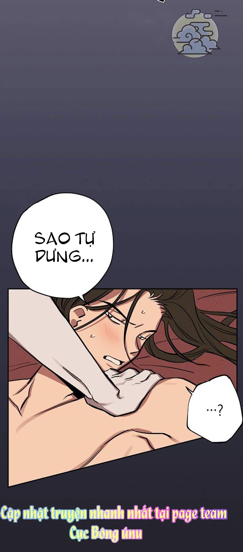 Trang 37