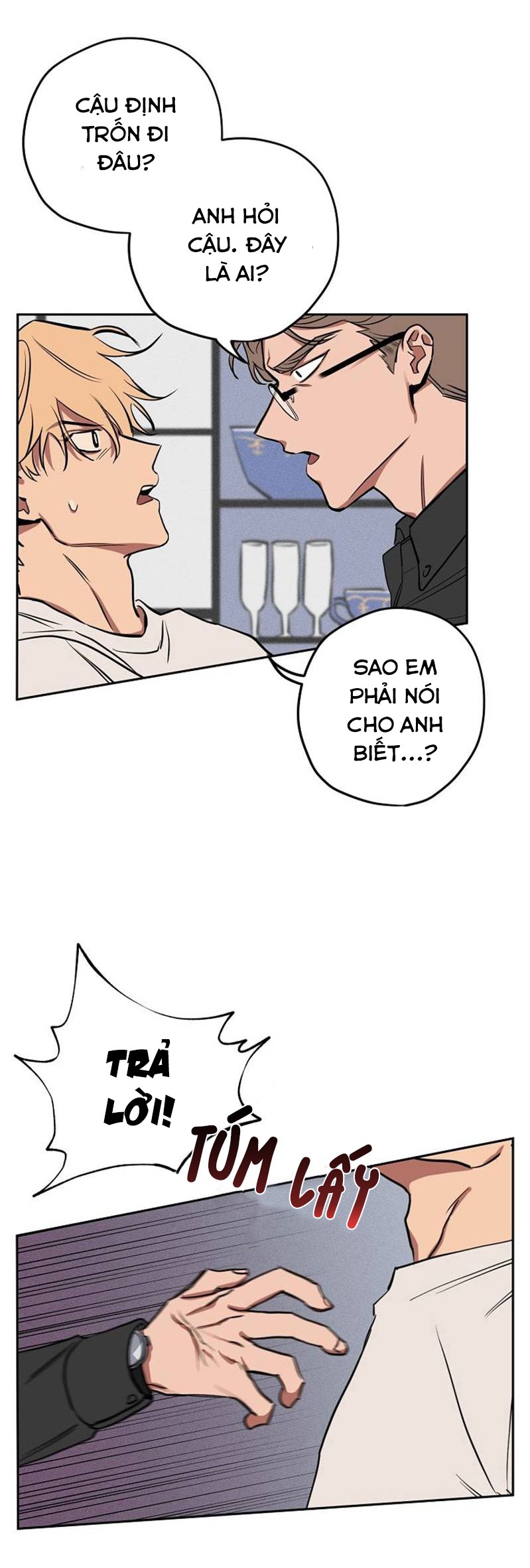 Trang 24