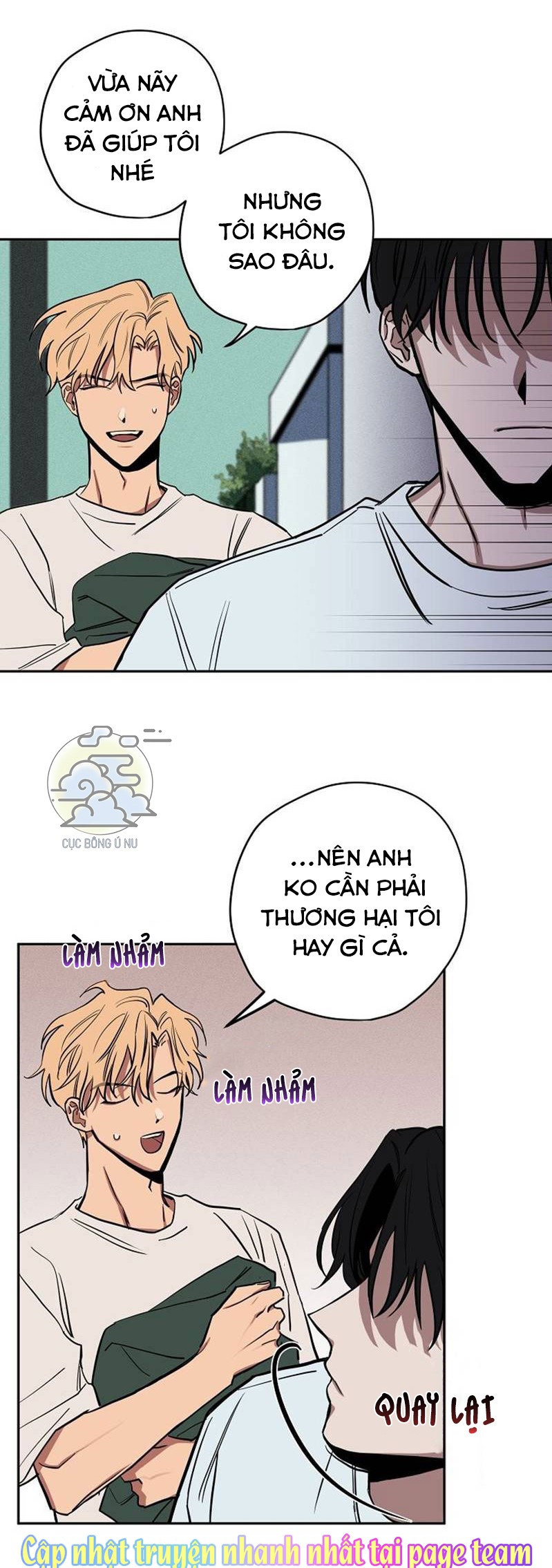 Trang 36