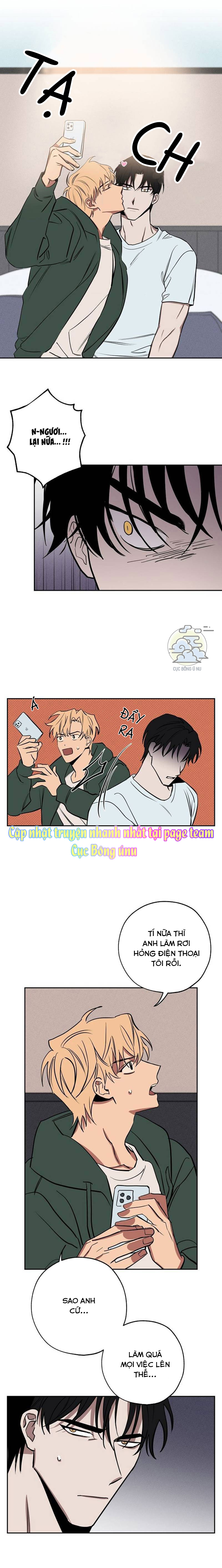 Trang 15
