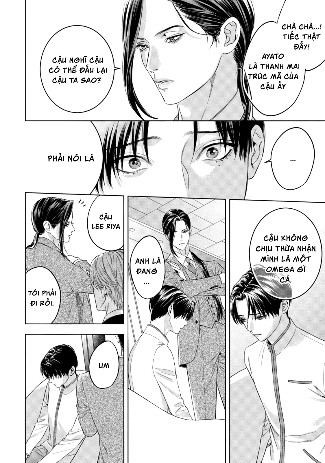 Trang 10