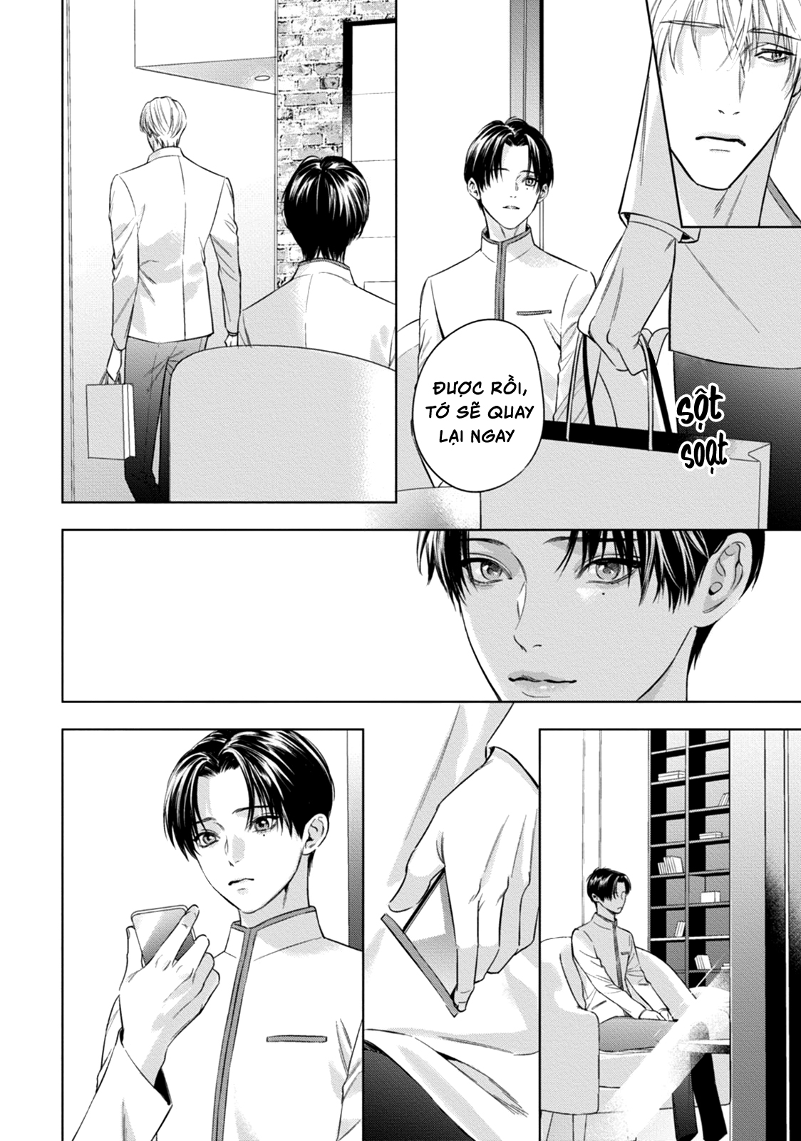 Trang 6