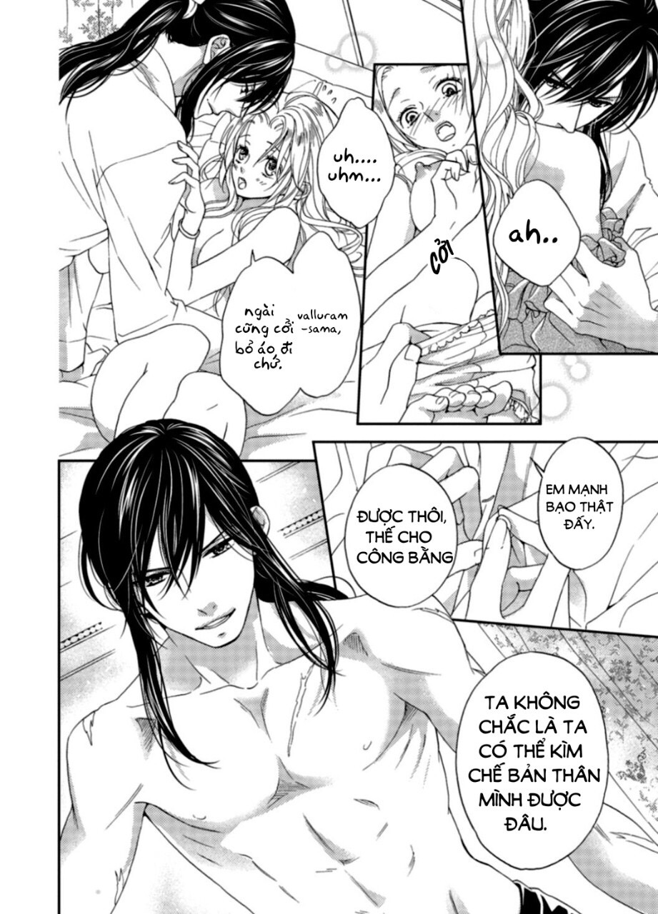 Trang 25