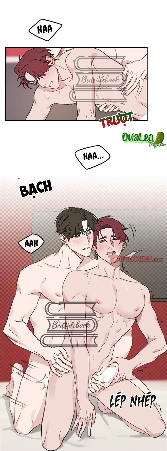 Trang 18