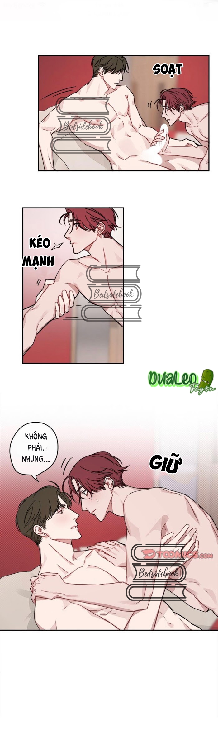 Trang 13