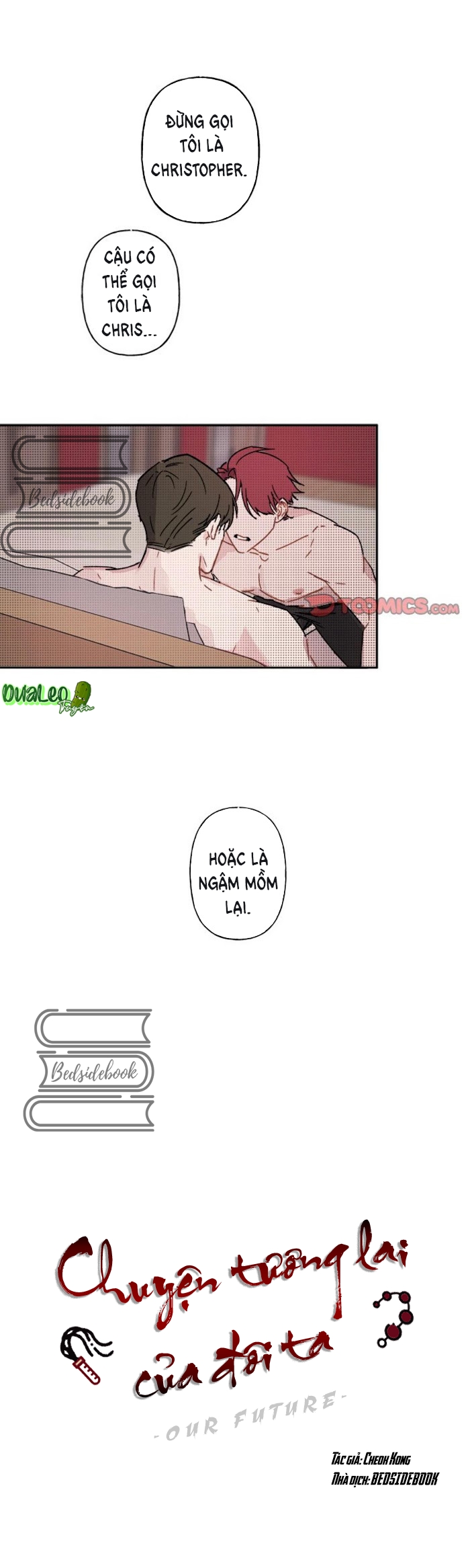 Trang 4