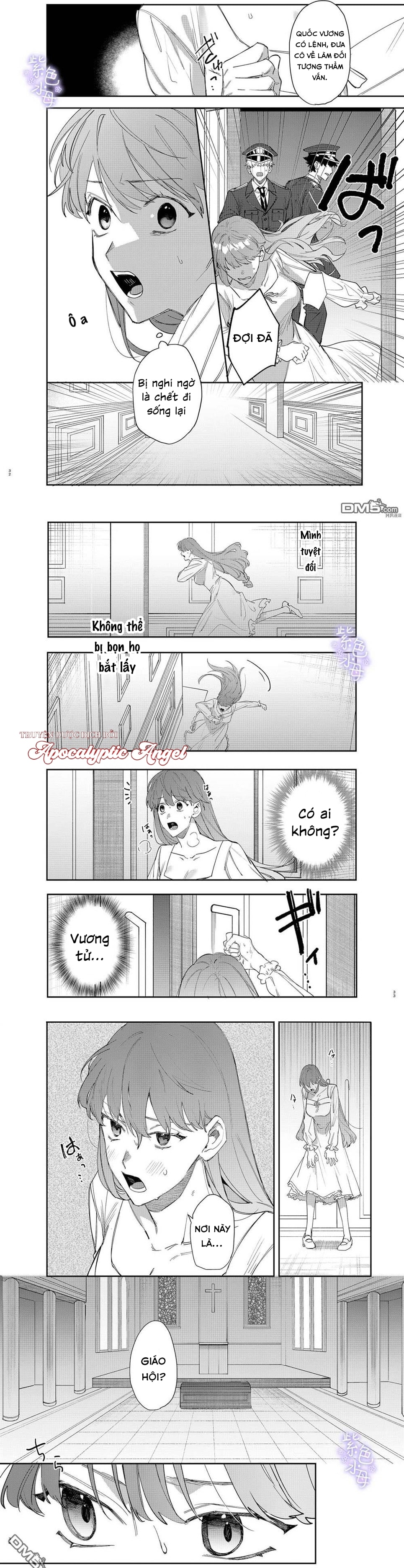 Trang 18