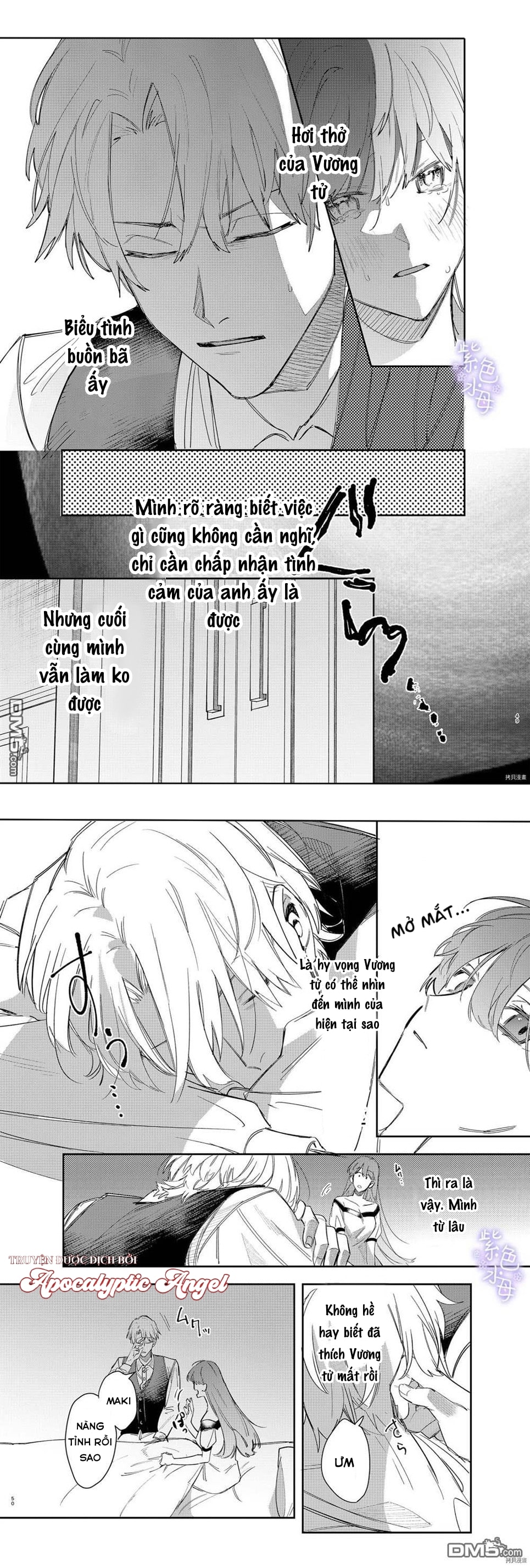 Trang 26