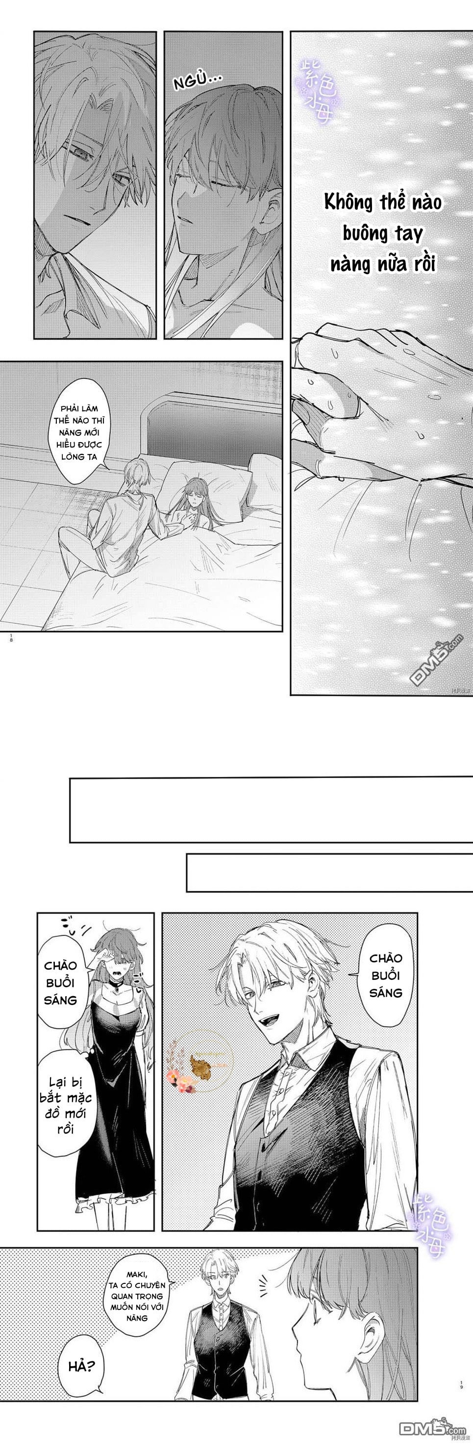 Trang 11