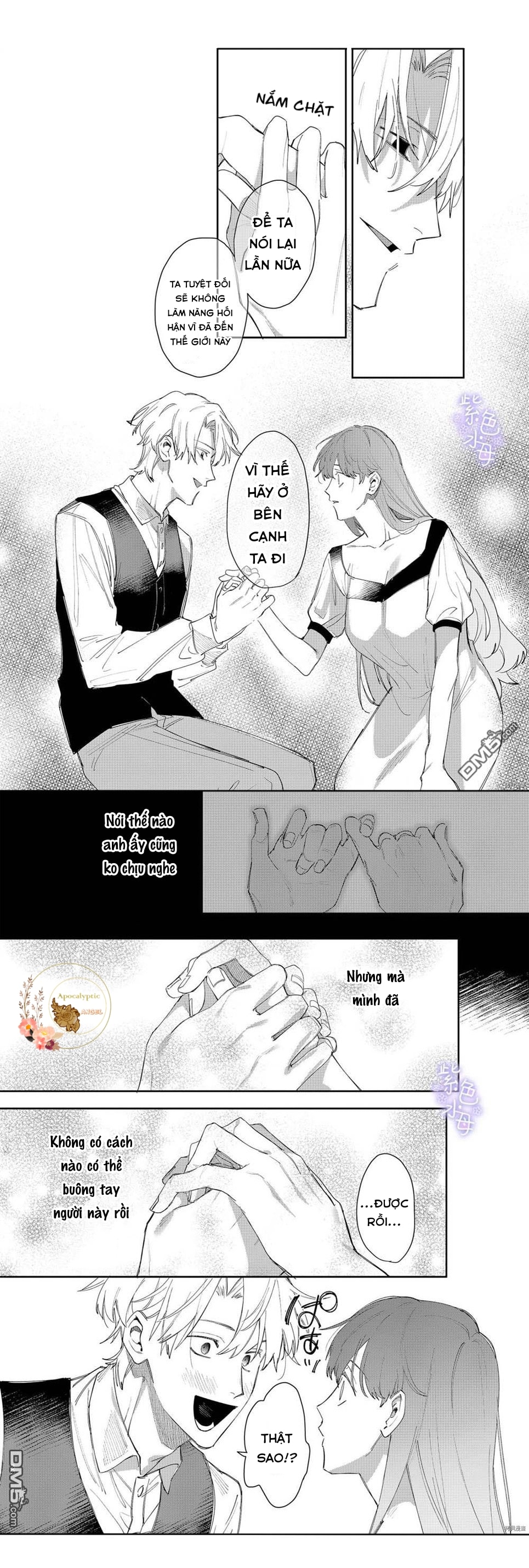 Trang 29
