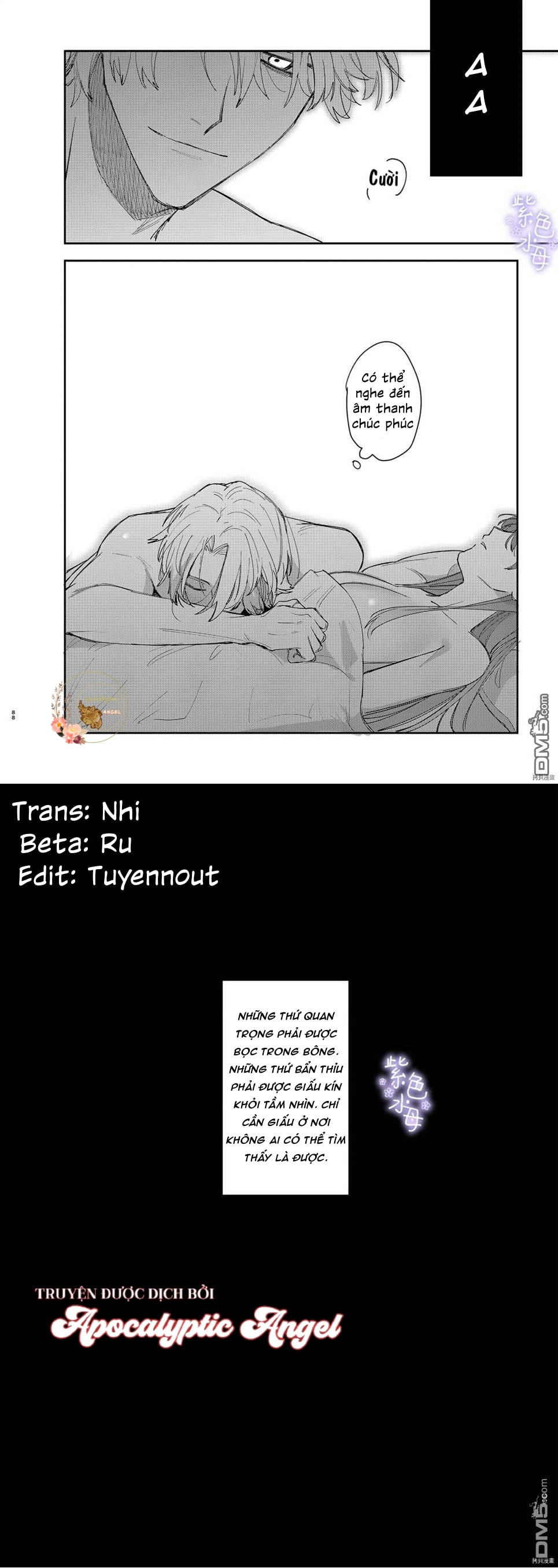 Trang 45