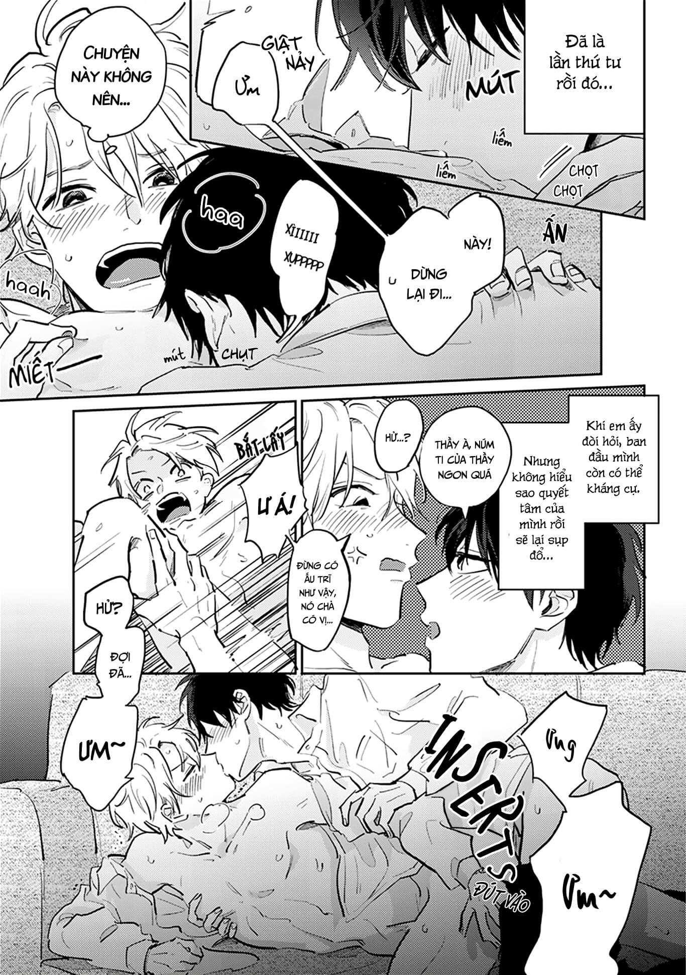 Trang 16