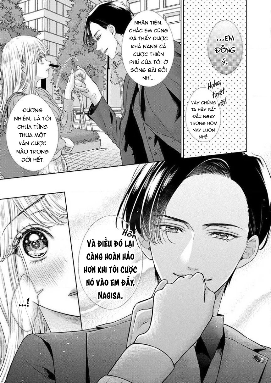 Trang 20