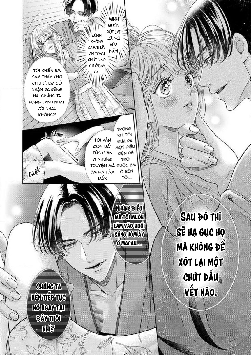 Trang 27