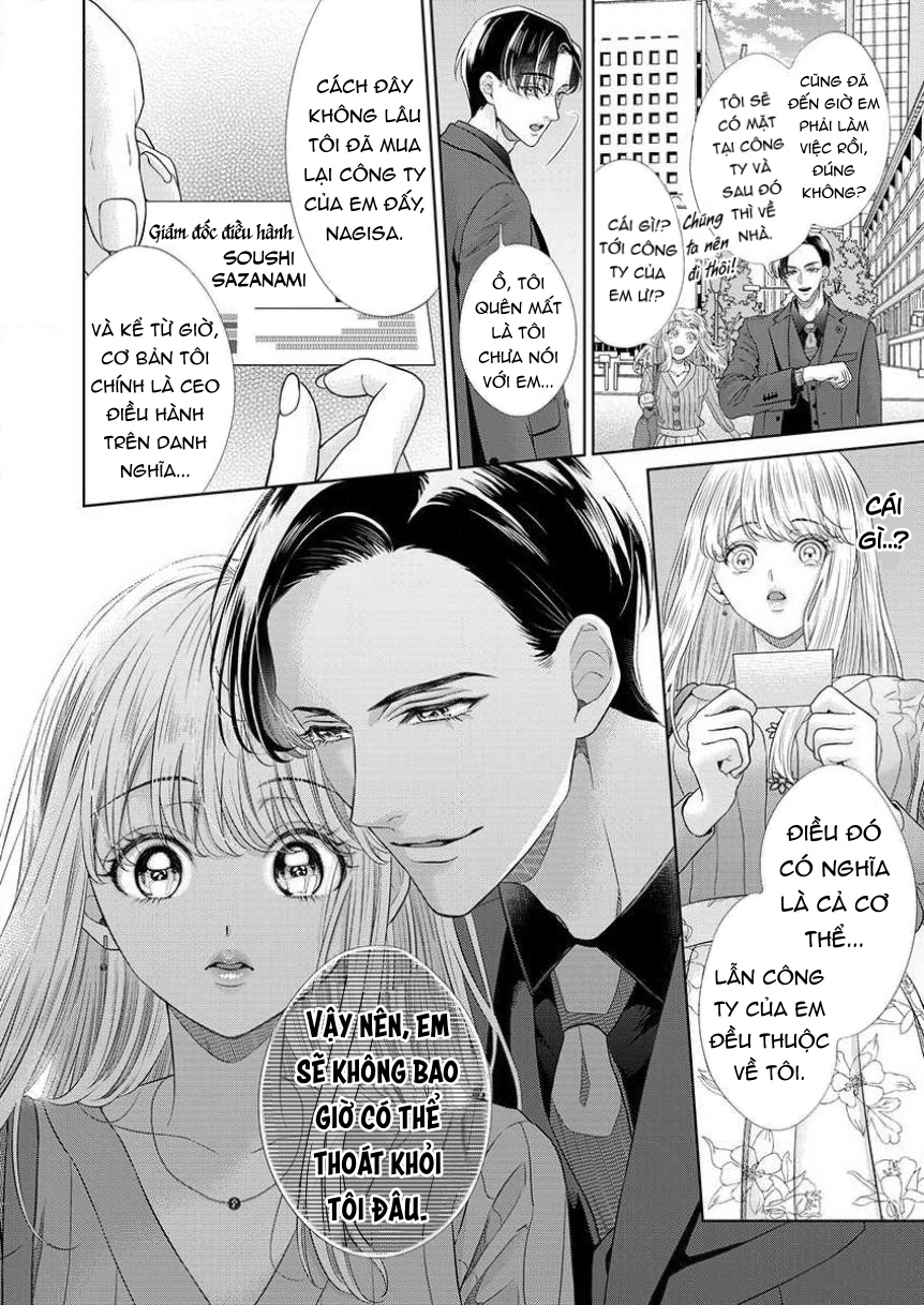 Trang 21