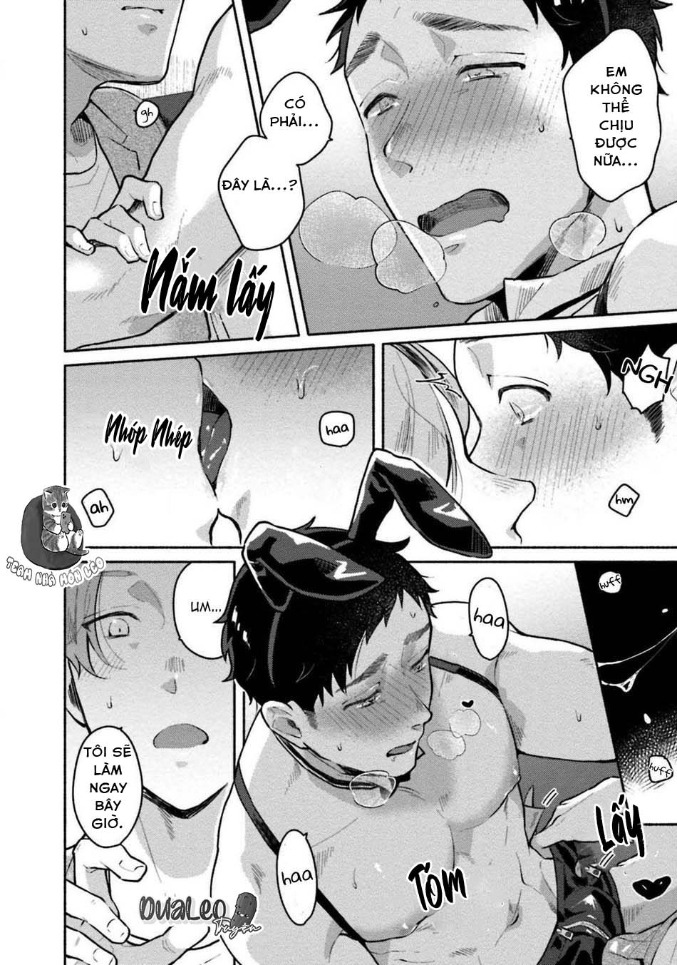 Trang 11