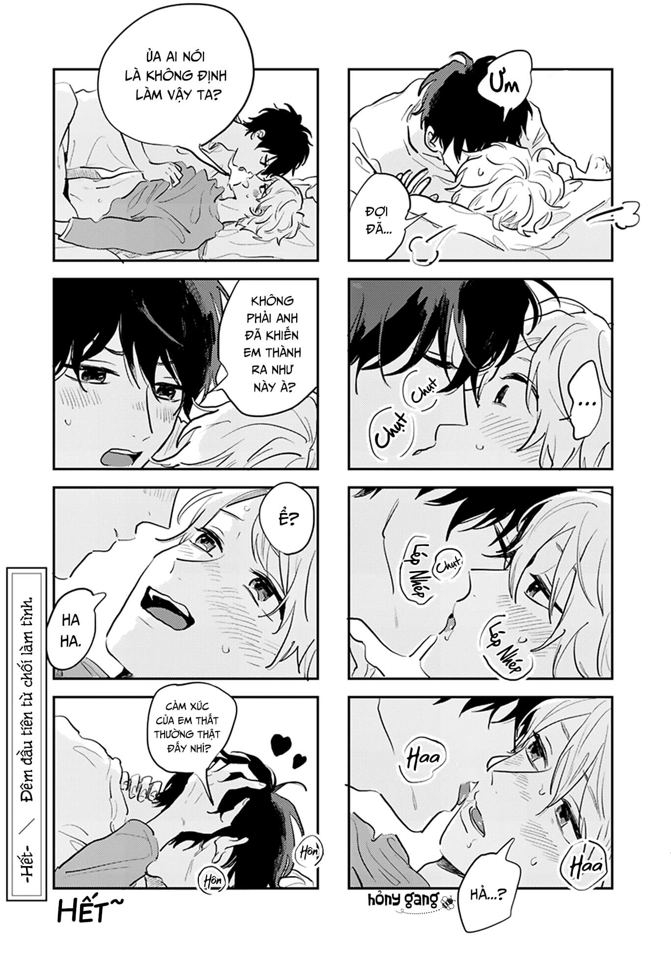 Trang 8