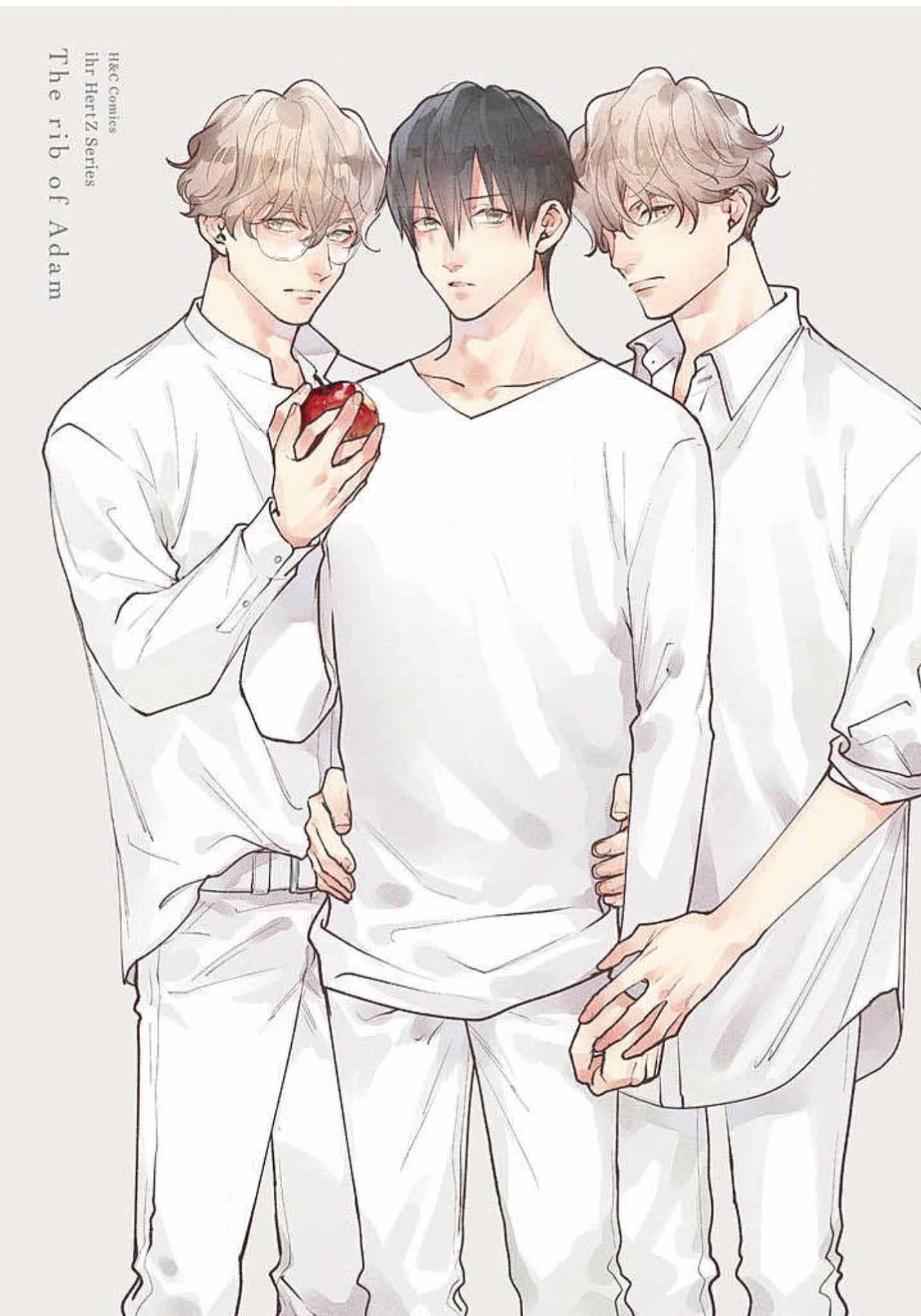 Trang 3