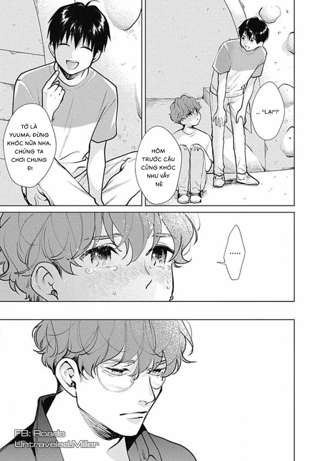 Trang 8