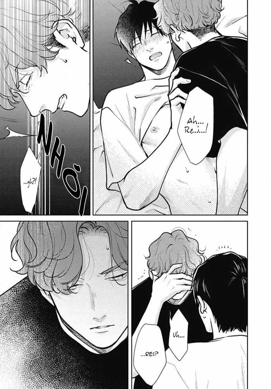 Trang 26