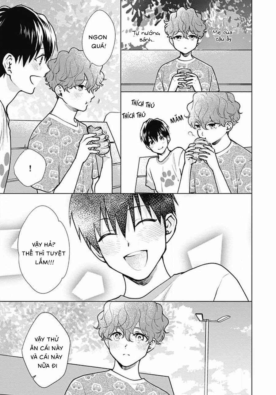 Trang 7