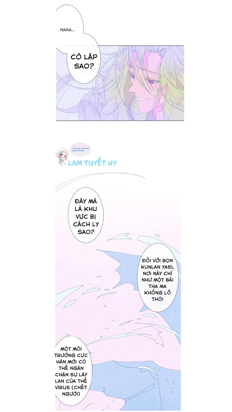 Trang 46
