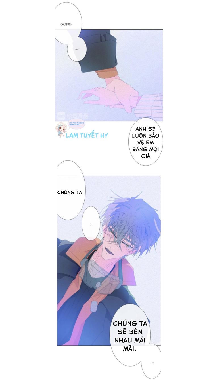 Trang 37