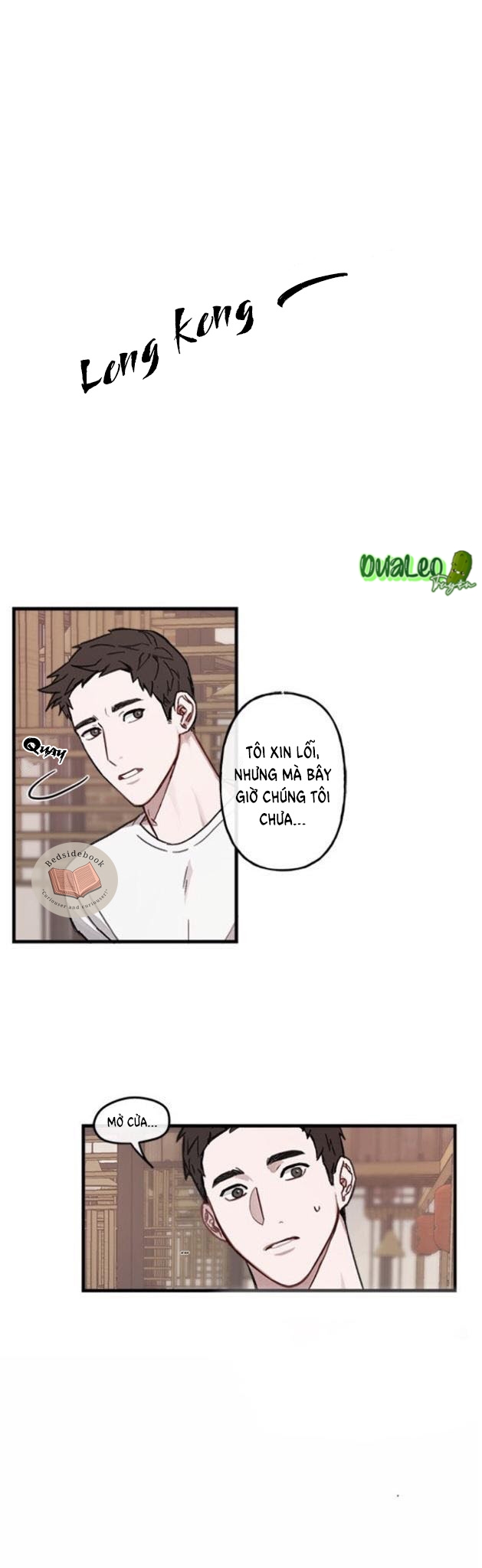 Trang 22