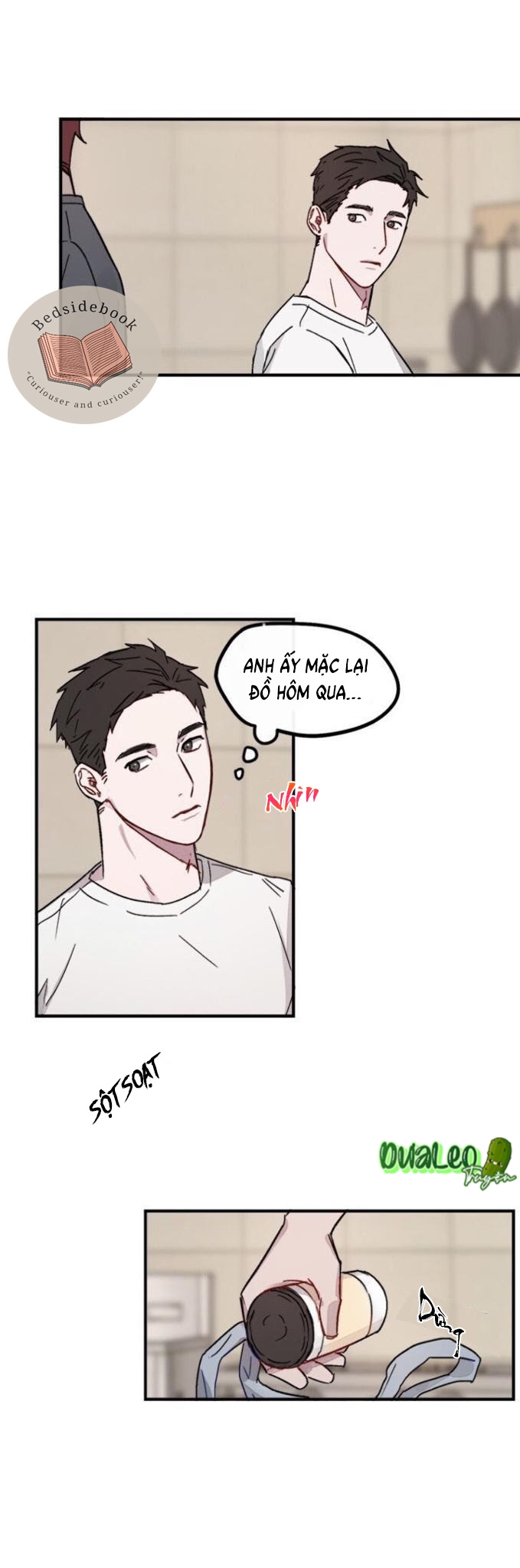 Trang 13