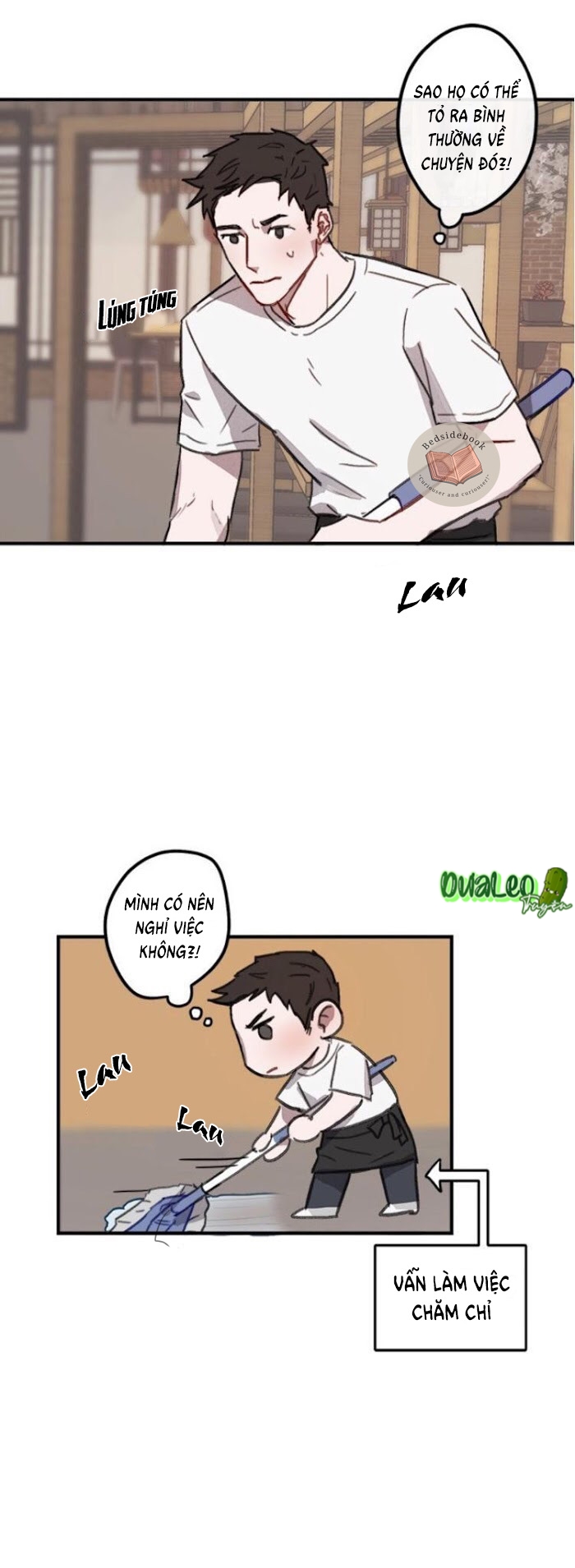 Trang 21