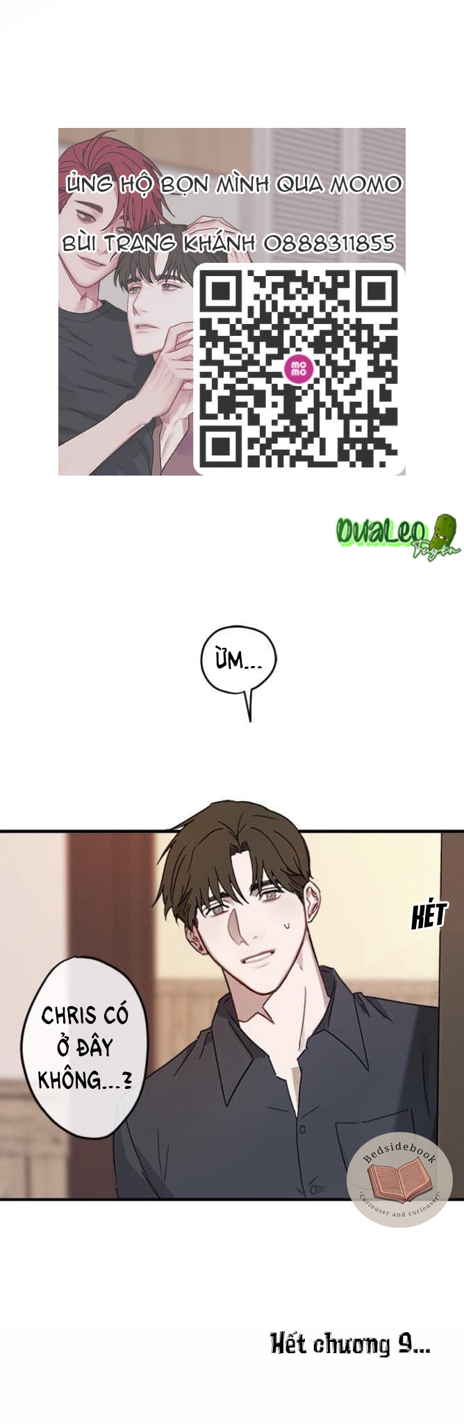 Trang 23
