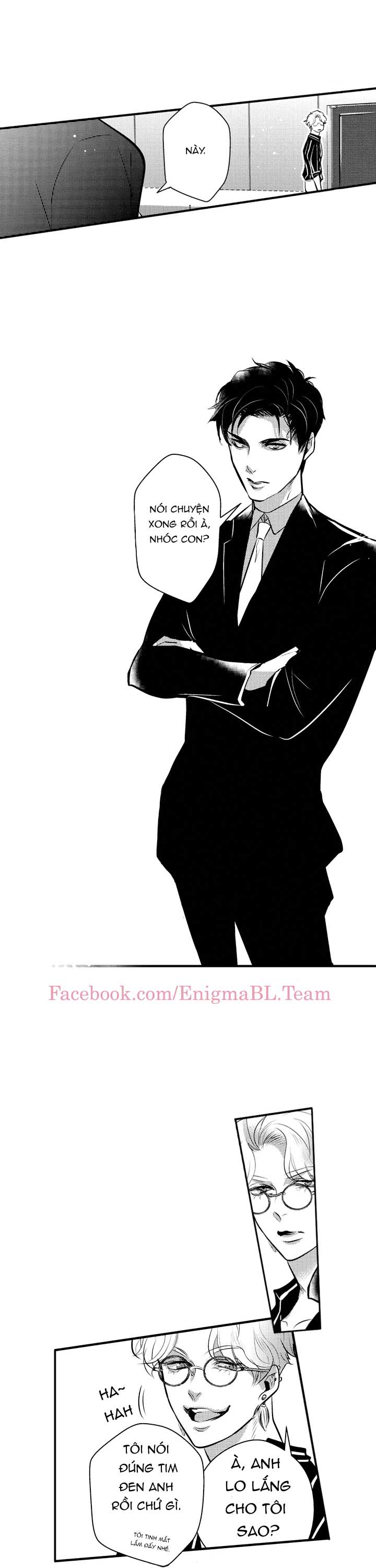 Trang 17