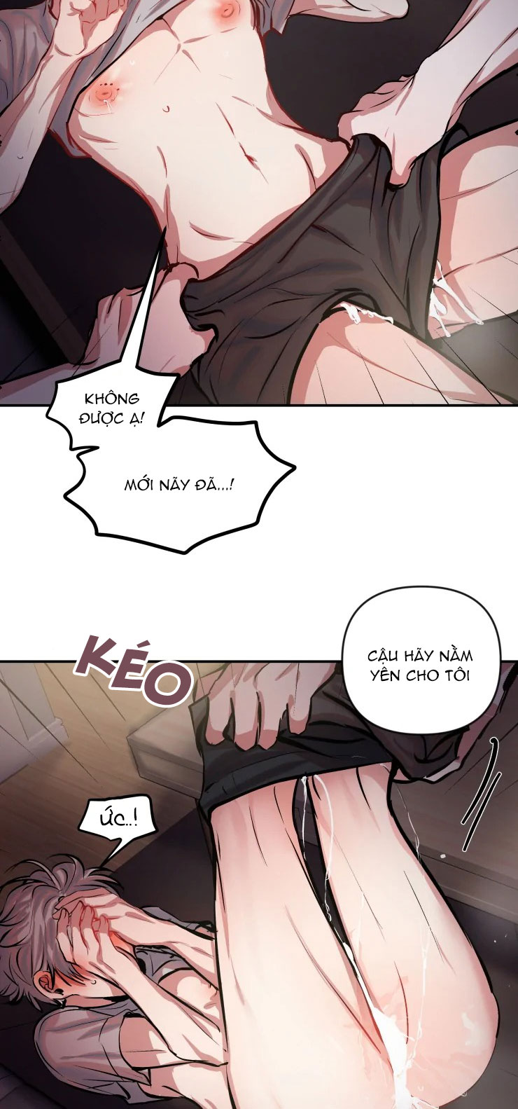 Trang 21