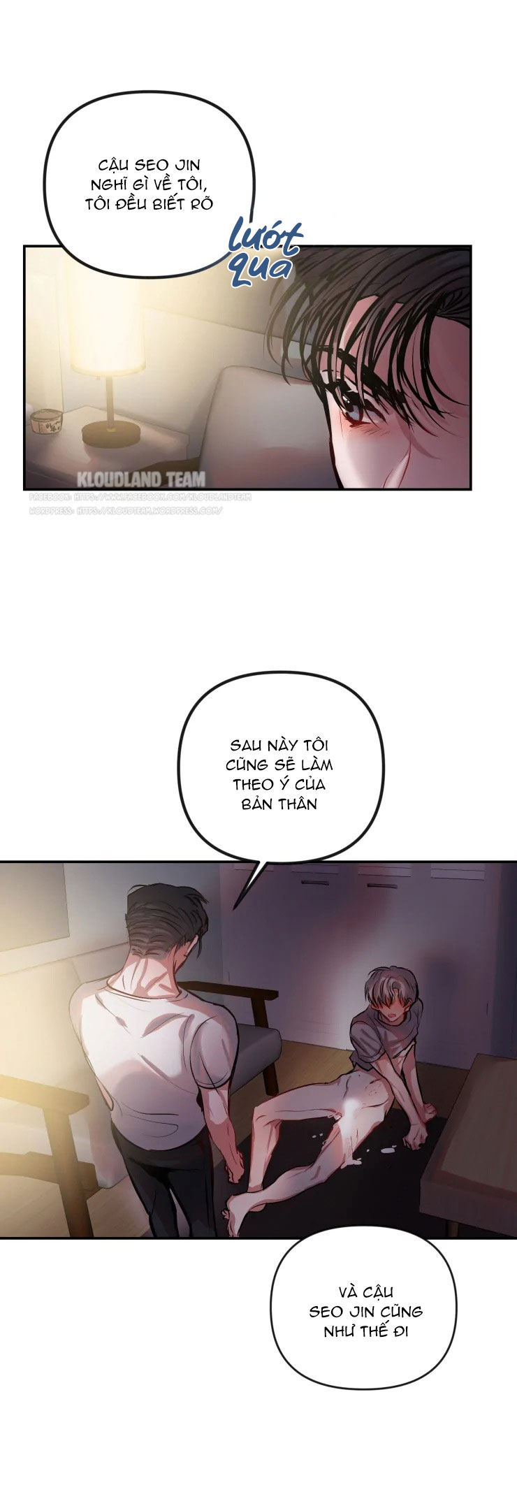 Trang 36