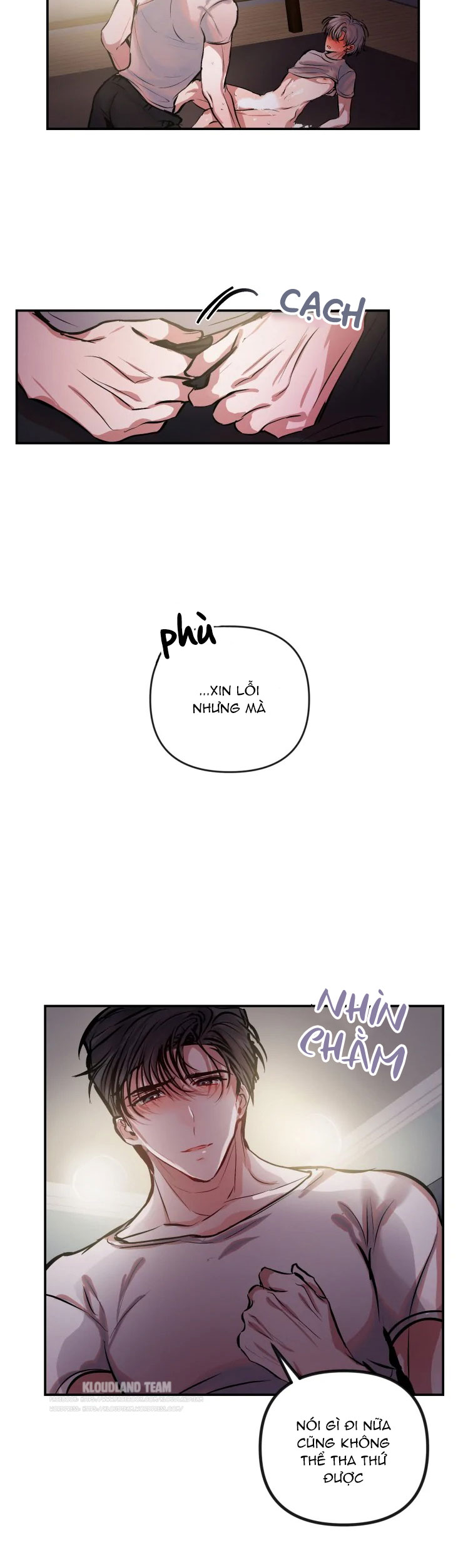 Trang 35