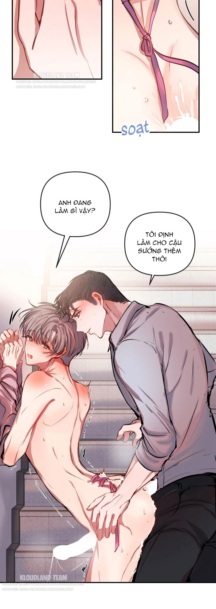 Trang 28