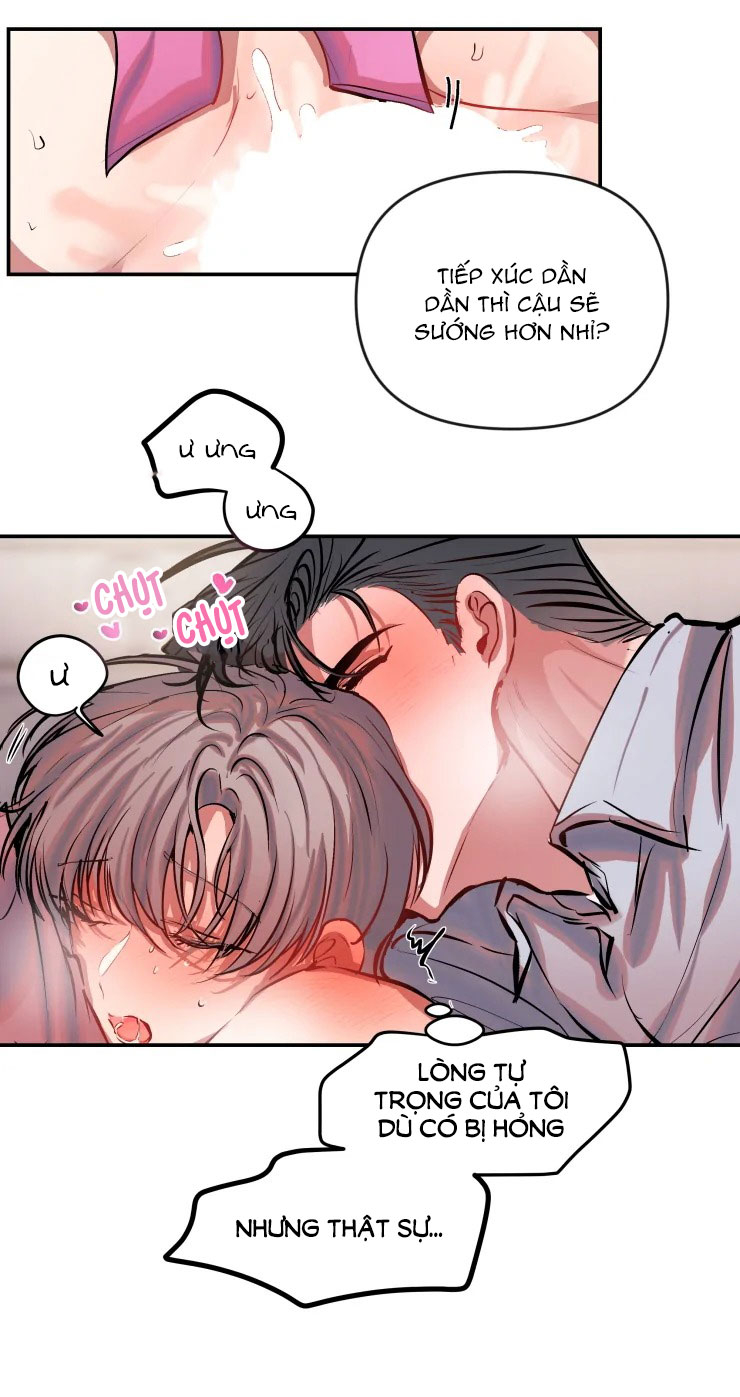 Trang 30