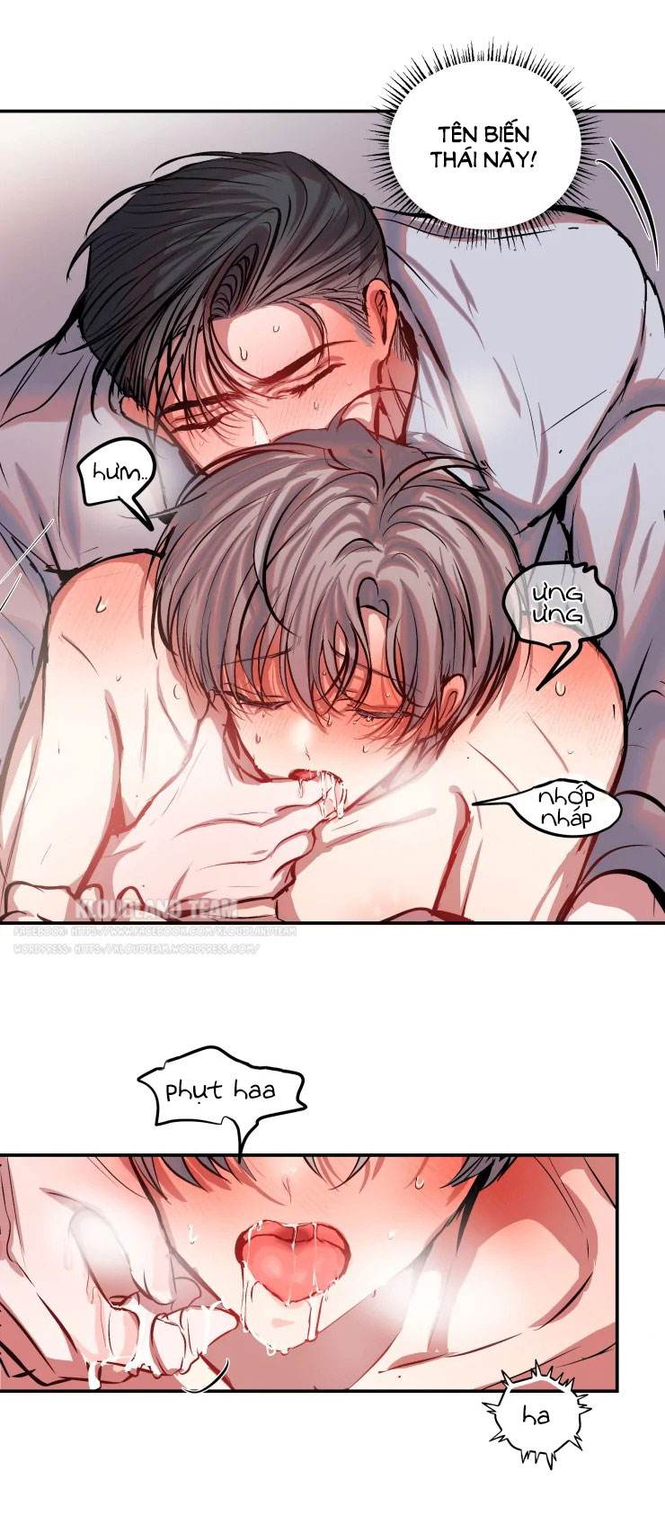 Trang 23