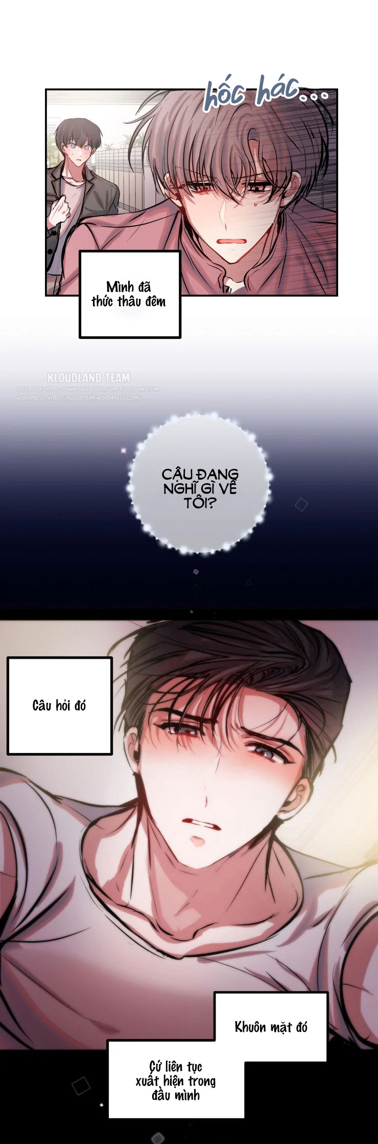 Trang 2