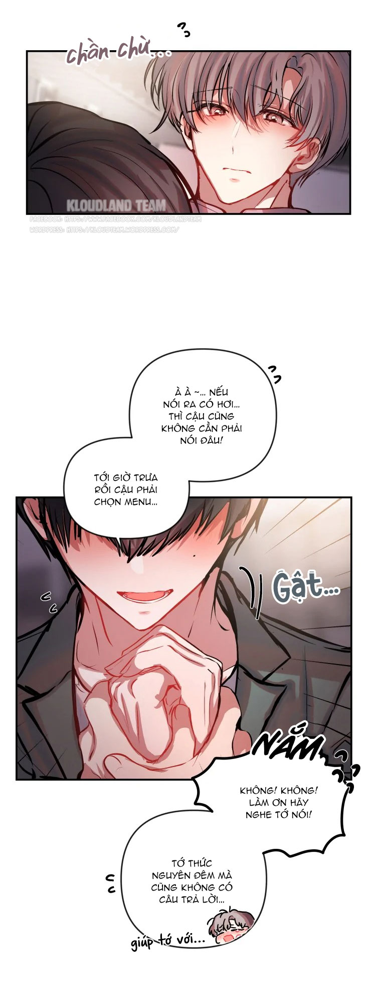 Trang 7