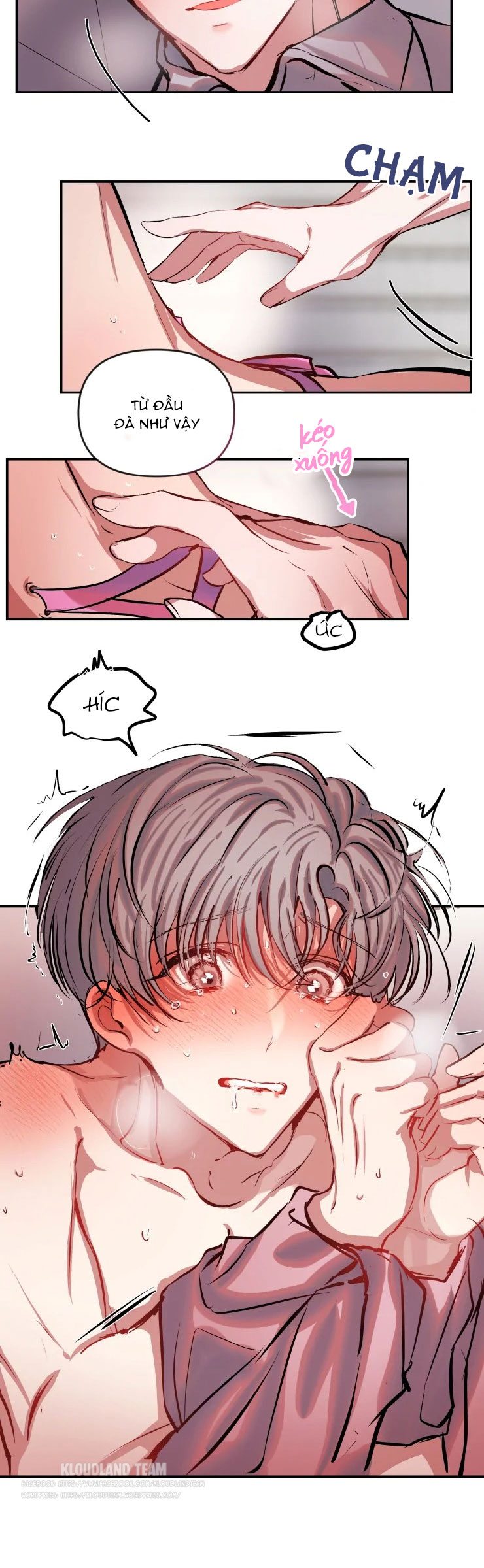 Trang 26