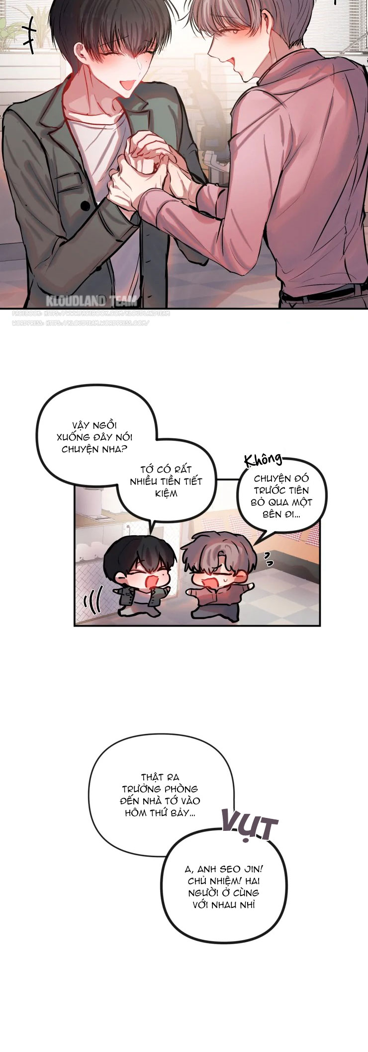 Trang 9