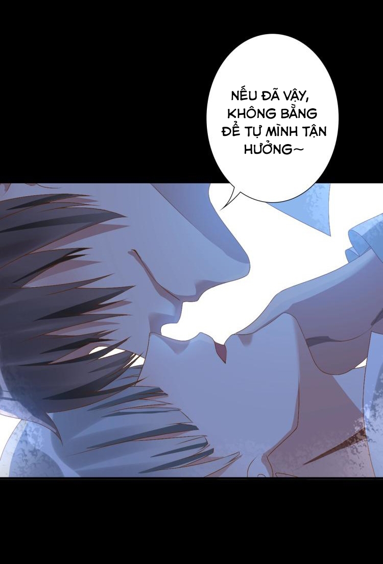 Trang 67