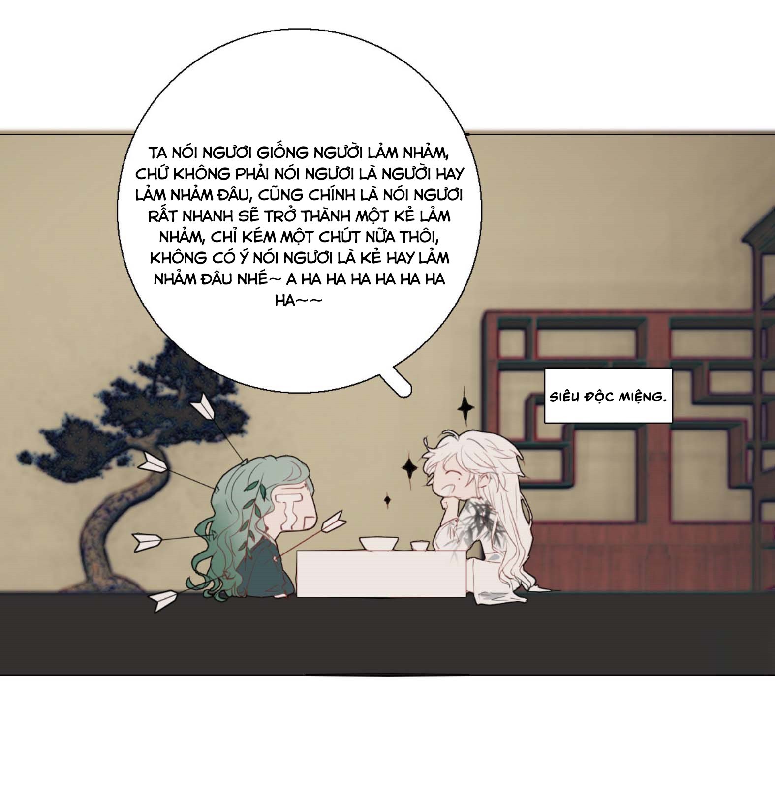 Trang 25